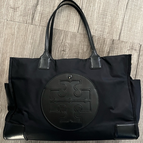 Tory Burch Ella Bag - Picture 15 of 16